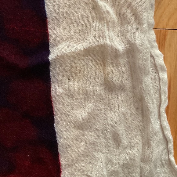 Scarf - GAP - Picture 5 of 5